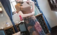 亚洲 都市 校园 古典 另类